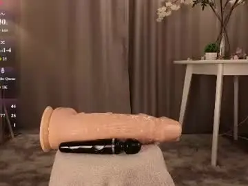 Chaturbate Private Sex Chat of tinastevenson