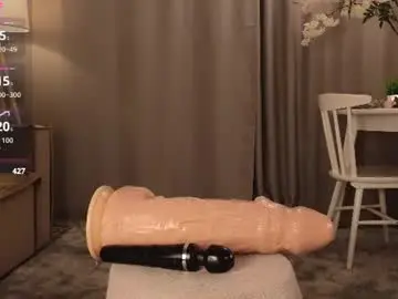 Chaturbate Private Sex Chat of tinastevenson
