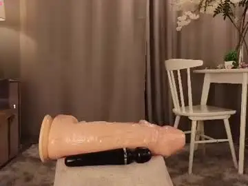 Chaturbate Live Sex of tinastevenson