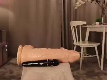 Chaturbate Sex Chat of tinastevenson