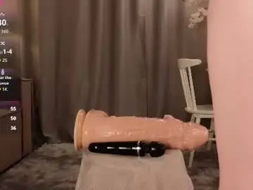 Chaturbate Free Live Porn of tinastevenson