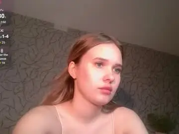 Chaturbate Sex Cam of toni_pittmann
