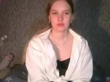 Chaturbate Adult Webcam of toni_pittmann