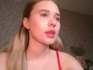 Chaturbate Free Porn Cam of toni_pittmann
