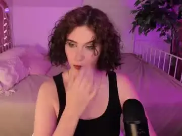 Chaturbate Adult Video Chat of una_medisson