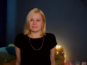 Chaturbate Best live sex cam show of valeri______