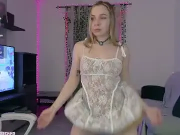 Chaturbate Sex Cam of xxxhoneyxx