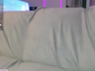 Chaturbate Sex Cam of xxxhoneyxx