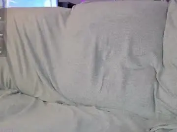 Chaturbate Best live sex cam show of xxxhoneyxx