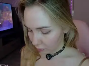 Chaturbate Best live sex cam show of xxxhoneyxx