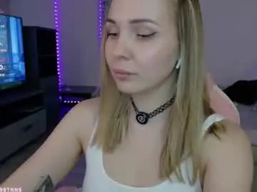 Chaturbate Best live sex cam show of xxxhoneyxx