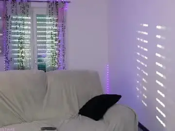 Chaturbate Private Sex Chat of xxxhoneyxx