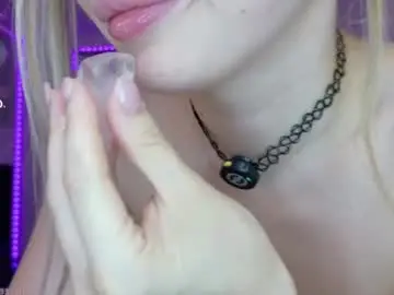 Chaturbate Watch Live Sex Cams of xxxhoneyxx