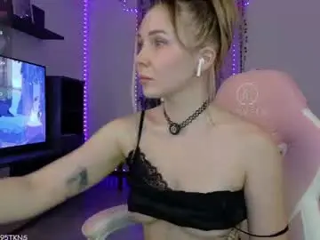 Chaturbate Best live sex cam show of xxxhoneyxx
