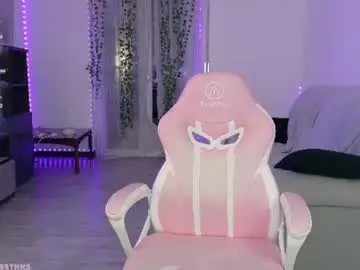 Chaturbate Free Porn Cam of xxxhoneyxx