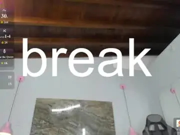 Chaturbate Watch Live Sex Cams of abby__xxx