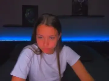 Chaturbate Watch Live Sex Cams of alexabarkley
