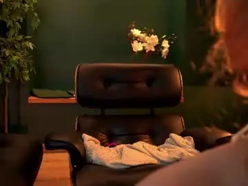 Chaturbate Sex Chat of alice_tucci