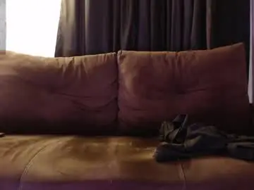 Chaturbate Sex Cam of arthurbob26