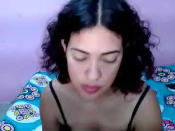 Chaturbate Best Webcam of belle_katty000