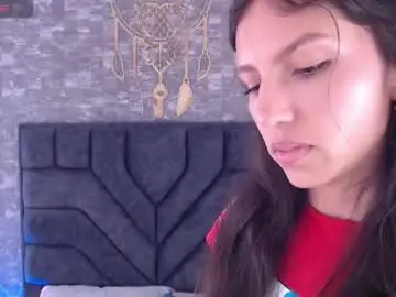 Chaturbate Watch Live Sex Cams of bianca_ks
