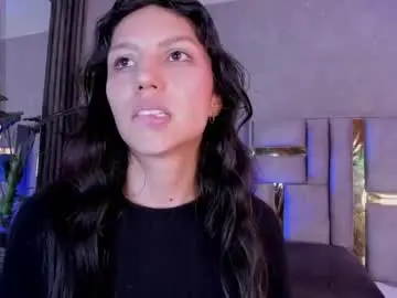 Chaturbate Live Sex Cam of bianca_ks