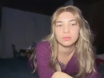 Chaturbate Best Webcam of camii19y