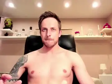Chaturbate Private Sex Chat of chriscarrey