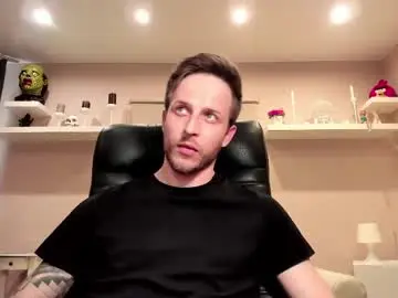 Chaturbate Private Sex Chat of chriscarrey