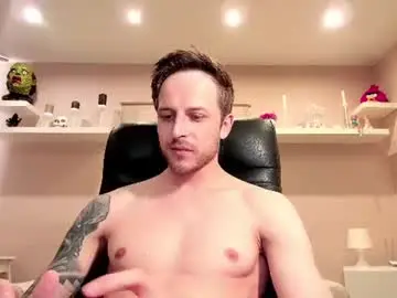 Chaturbate Free Live Porn of chriscarrey