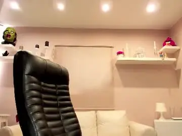 Chaturbate Best live sex cam show of chriscarrey