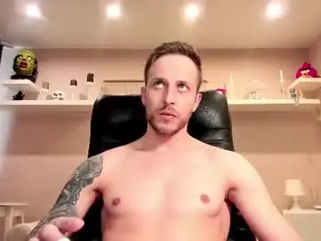 Chaturbate Sex Chat of chriscarrey