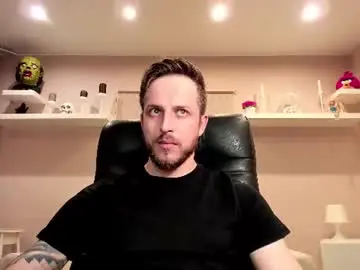 Chaturbate Free Live Porn of chriscarrey