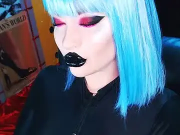 Chaturbate Free Live Porn of crazypinkyball