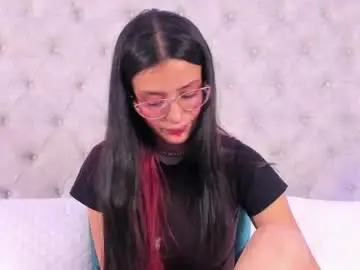 Chaturbate Live Sex Cam of dafne_bss