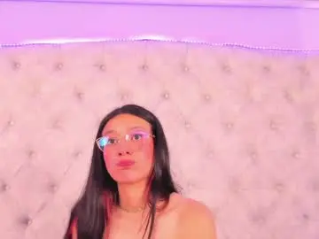 Chaturbate Sex Chat of dafne_bss