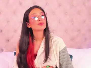 Chaturbate Sex Cam of dafne_bss