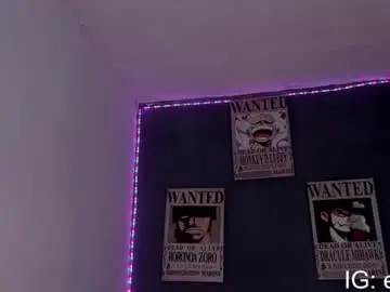 Chaturbate Sex Cam of emma_grayys