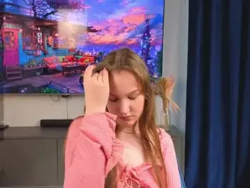 Chaturbate Live Porn of evegreenlee