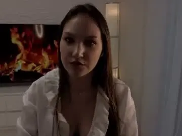 Chaturbate Best Webcam of evegreenlee