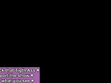 Chaturbate Sex Chat of fire911_