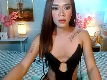 Chaturbate Free Live Porn of fuckme811826