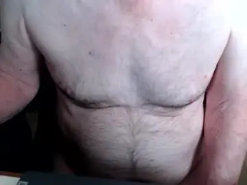 Chaturbate Watch Live Sex Cams of goodking999