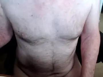 Chaturbate Adult Webcams of goodking999