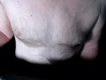 Chaturbate Private Sex Chat of goodking999