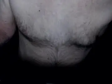 Chaturbate Free Live Porn of goodking999