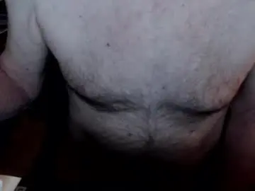 Chaturbate Live Porn of goodking999