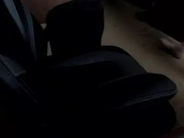 Chaturbate Free Porn Cam of goodking999