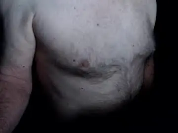 Chaturbate Sex Chat of goodking999