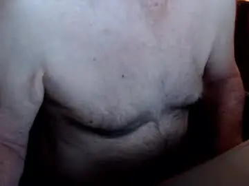 Chaturbate Watch Live Sex Cams of goodking999